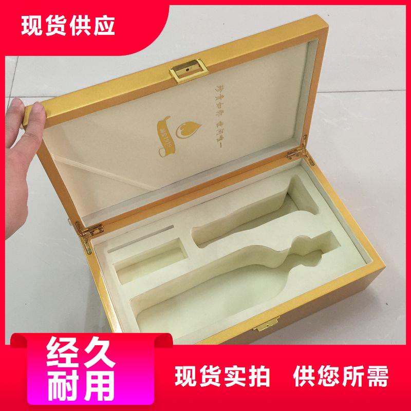 木盒货源足质量好