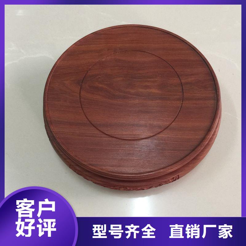 木盒价格实惠工厂直供