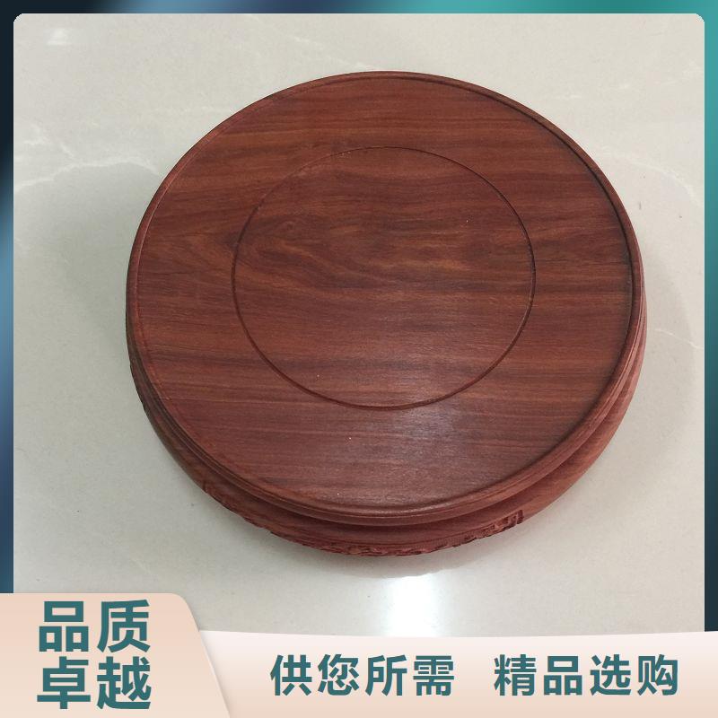 木盒供应采购