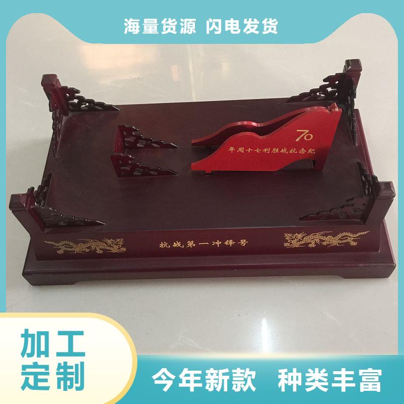 木盒_印刷厂家不干胶标签让利客户