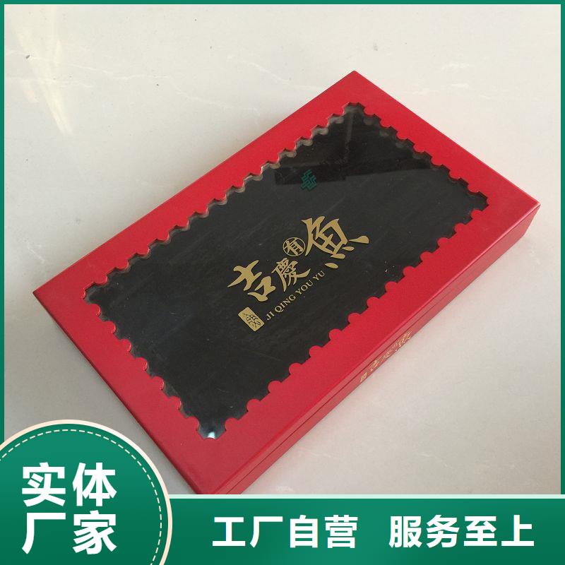 木盒价格实惠工厂直供