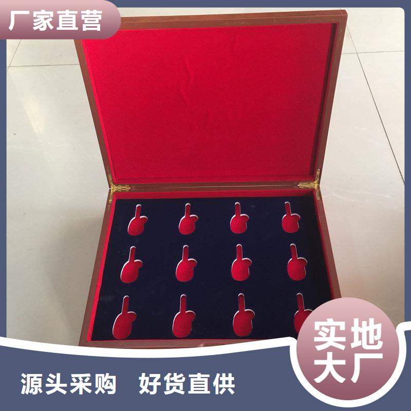 木盒源头厂家