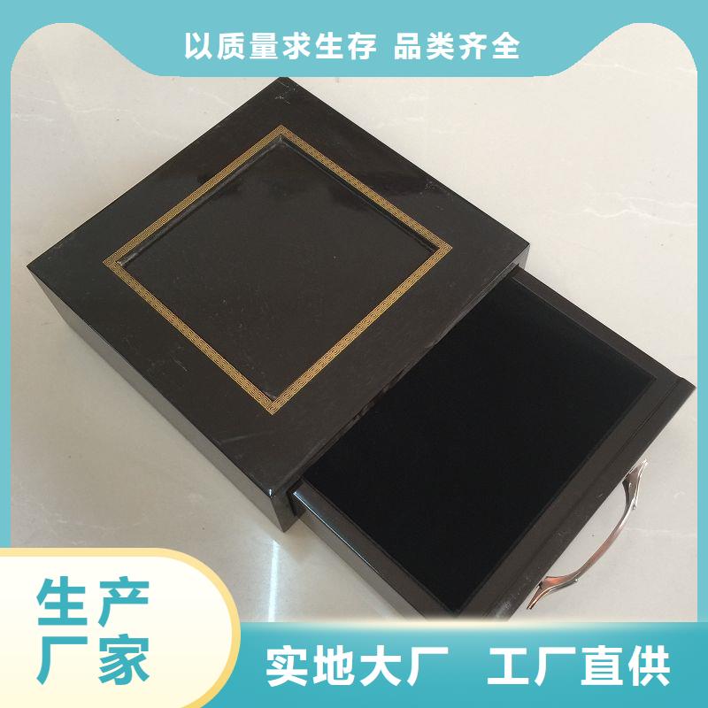 木盒源头厂家