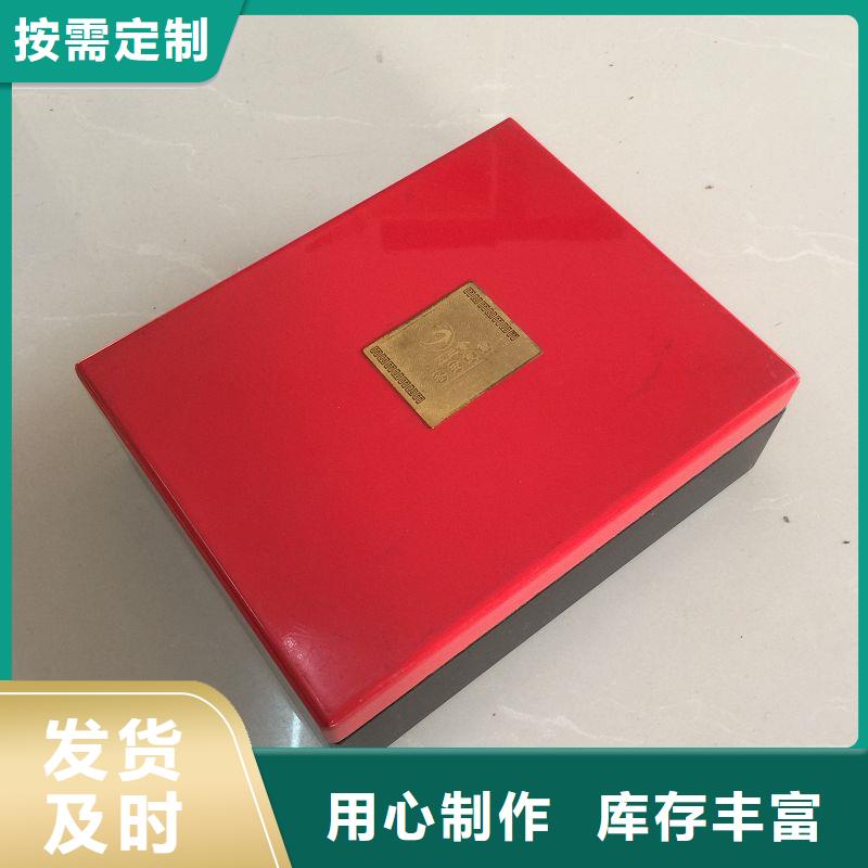 木盒制造生产销售