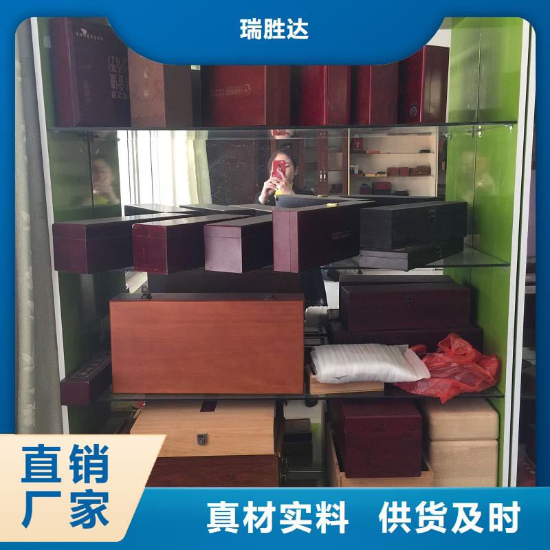 木盒价格实惠工厂直供