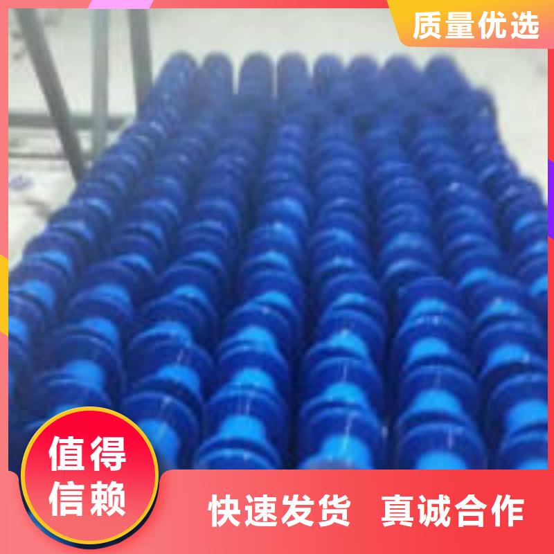 桥梁景观护栏立柱河道护栏细节之处更加用心