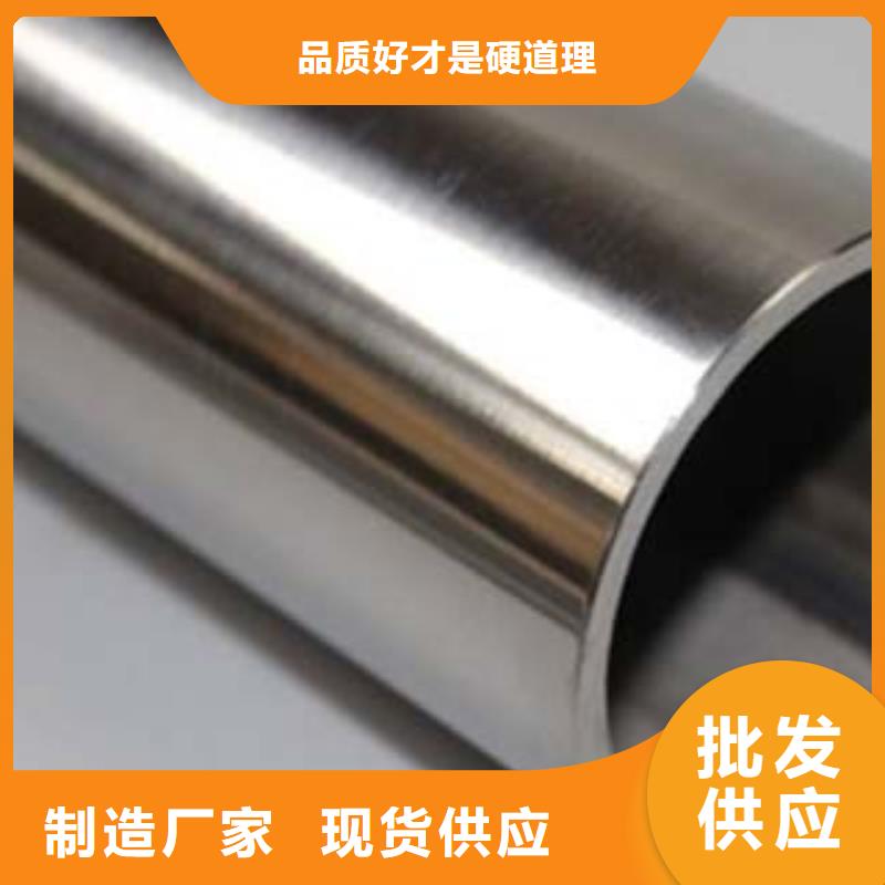 不锈钢复合管桥梁护栏价格实在