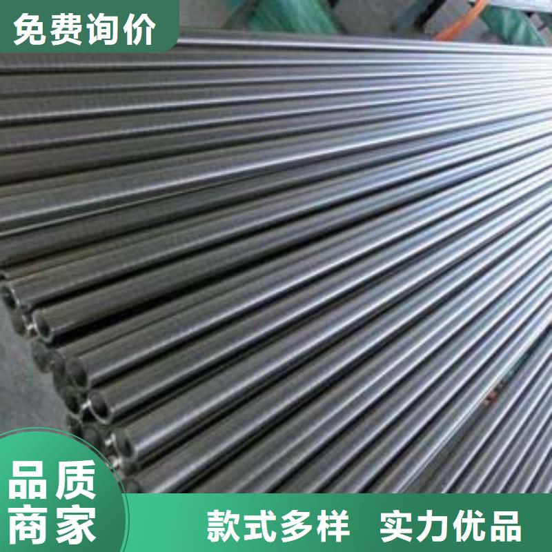 不锈钢复合管河道景观护栏精心打造