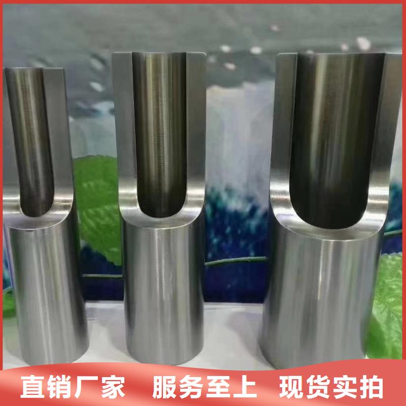 合金钢管高压锅炉