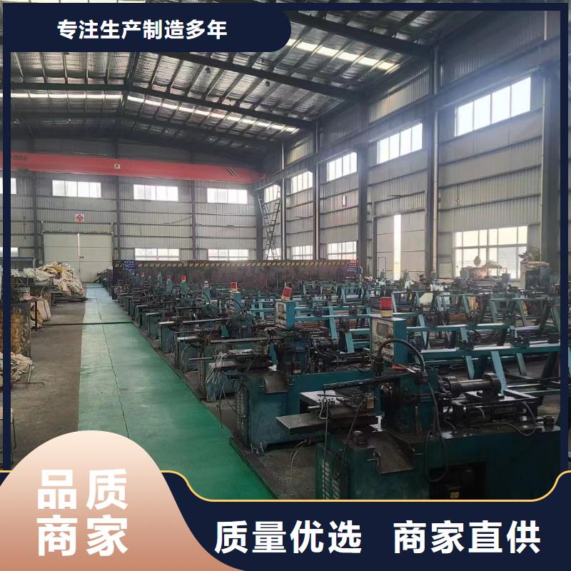 钢管进油