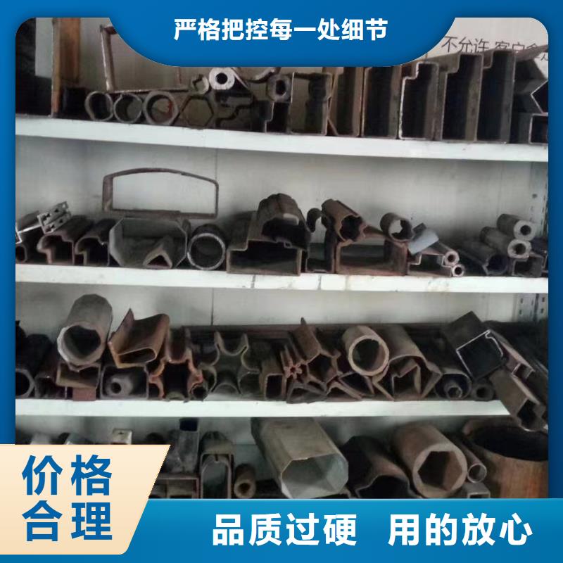 无缝管设备