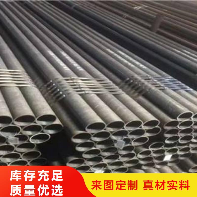 钢管镍铭合金