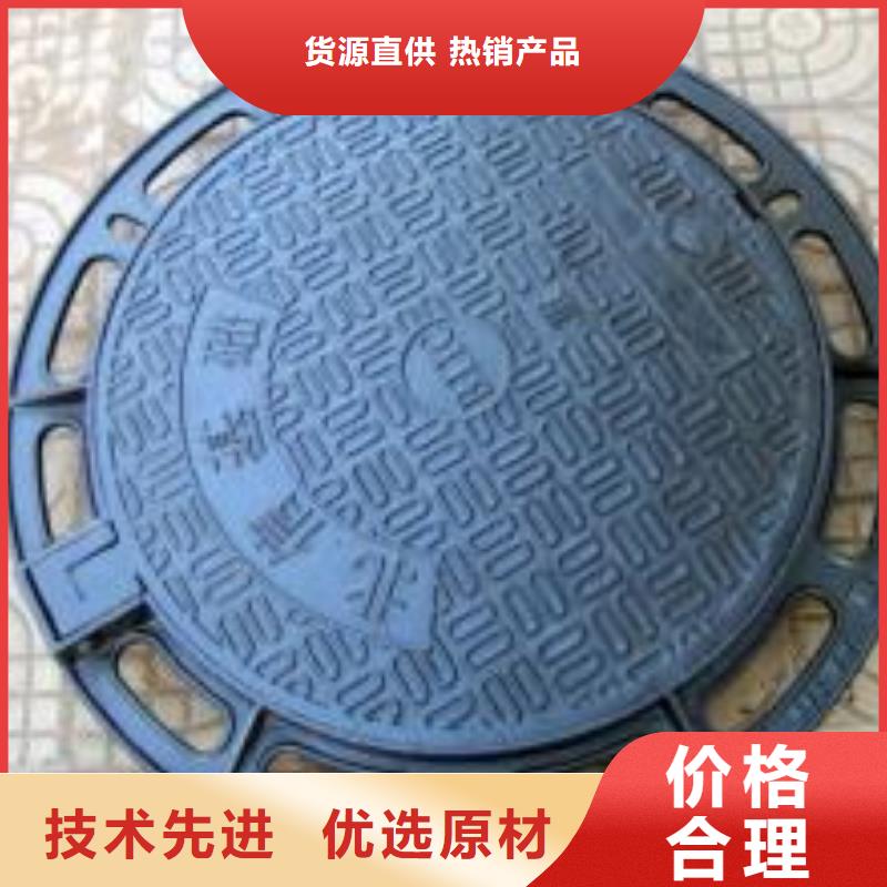 无缝钢管生产厂家