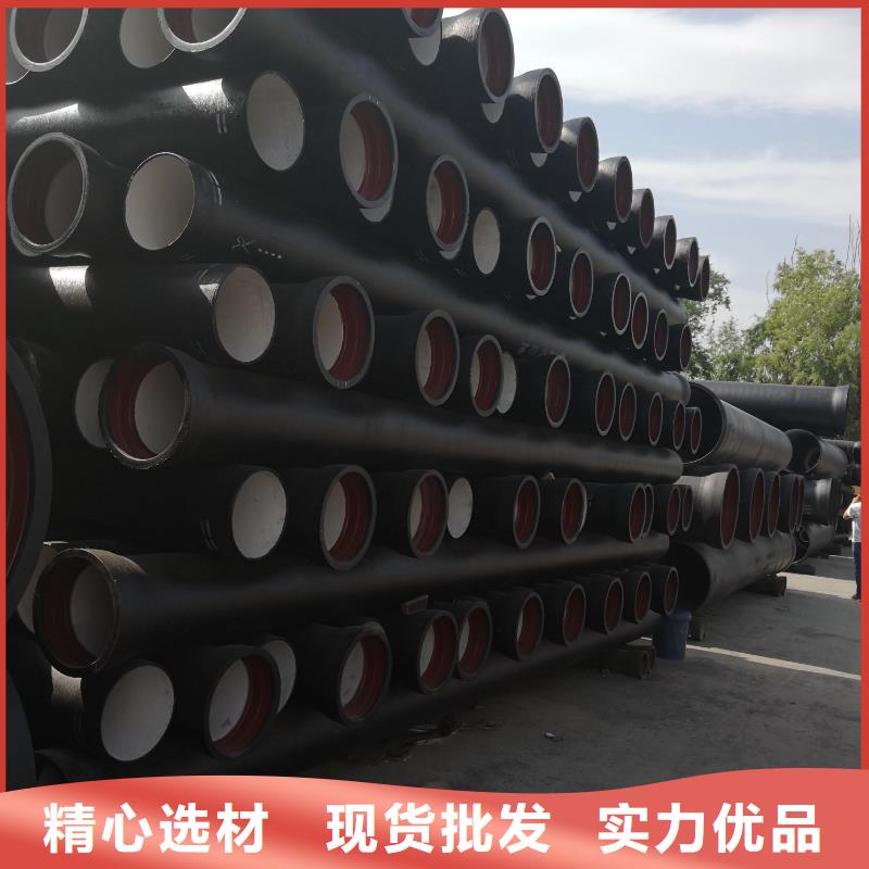 【厚壁无缝钢管】_方矩管质检合格出厂