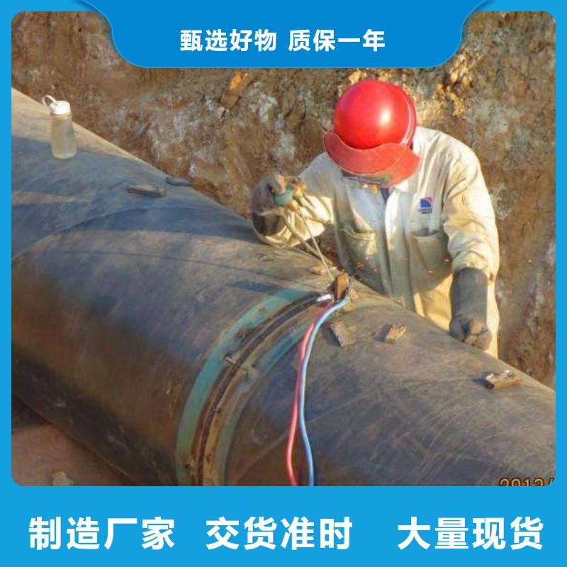 方管价格