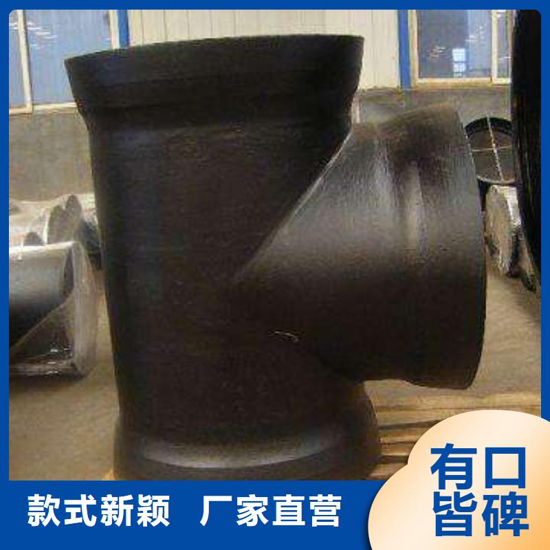 东方市高压冷拔管