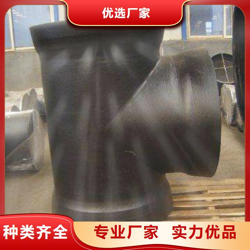 合金管承压