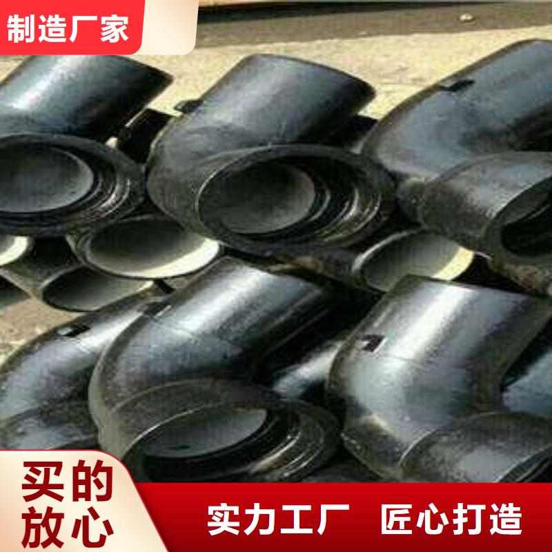 哈氏合金无缝钢管