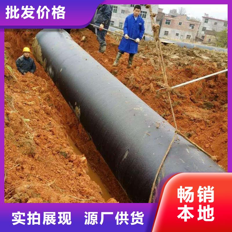 厚壁无缝钢管45#精密钢管真实拍摄品质可靠