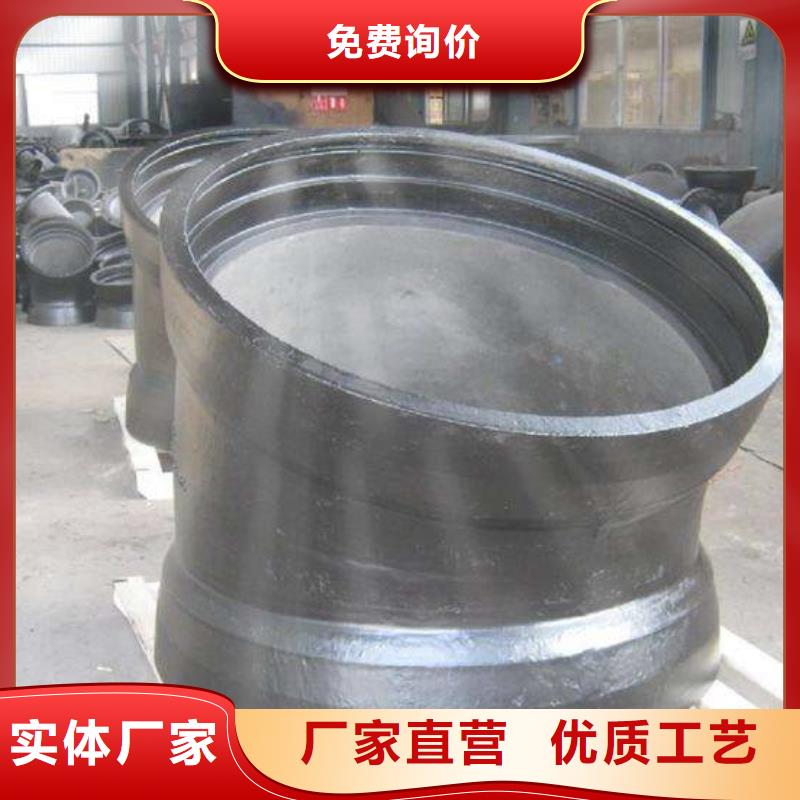 【厚壁无缝钢管厚壁钢管好厂家有担当】