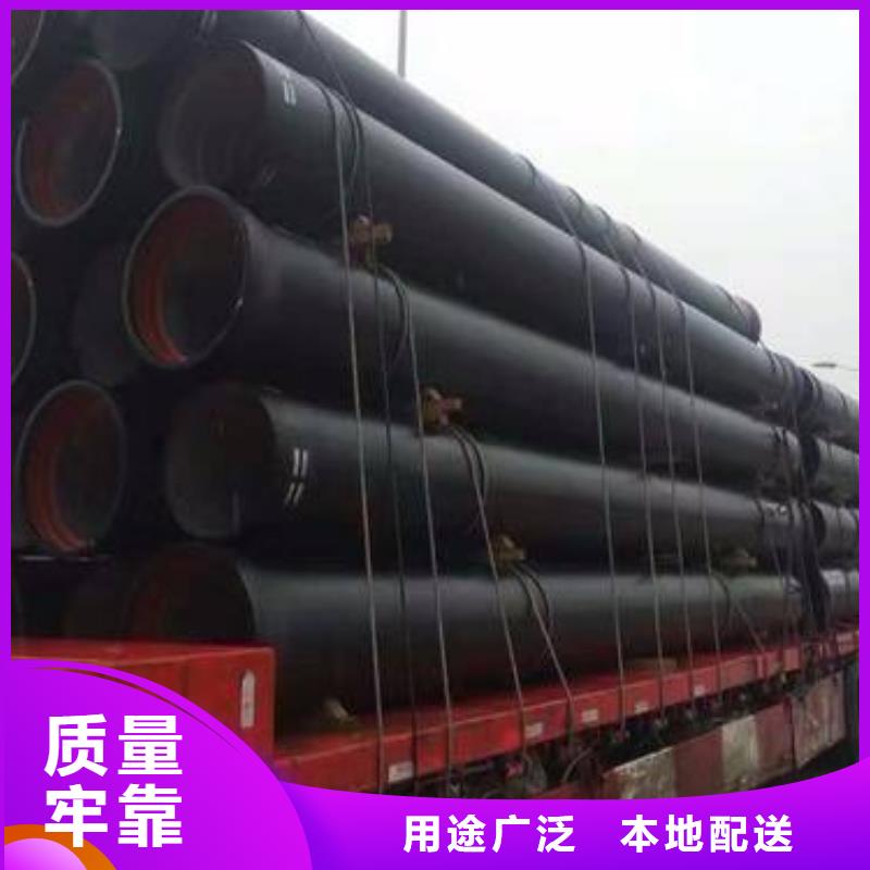 高压化肥设备用精密管