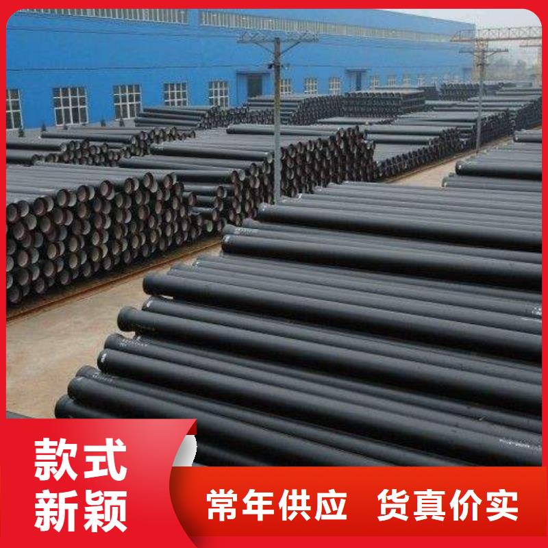 【厚壁无缝钢管】_方矩管质检合格出厂
