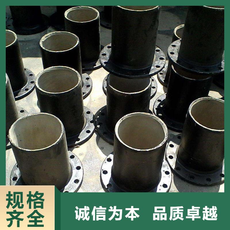 澄迈县合金钢管承压用