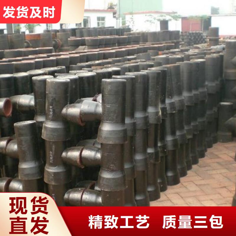 东方市高压冷拔管