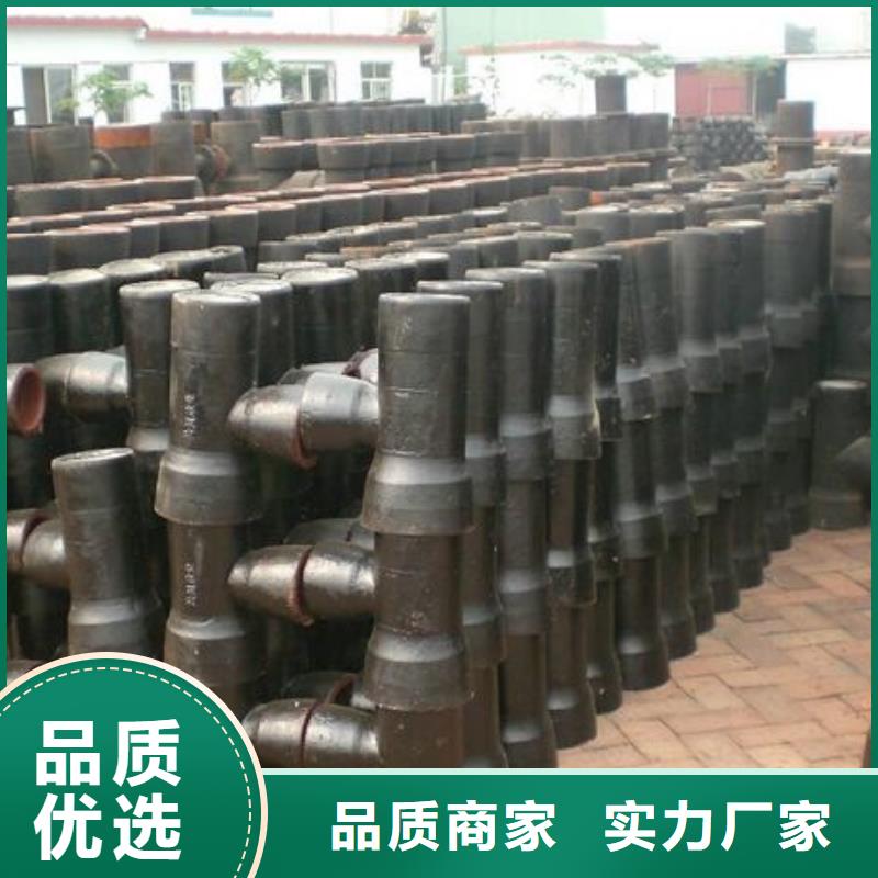 哈氏合金无缝钢管
