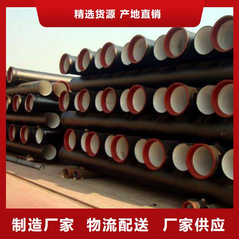 无缝钢管哈氏合金