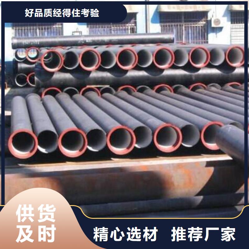 合金管承压