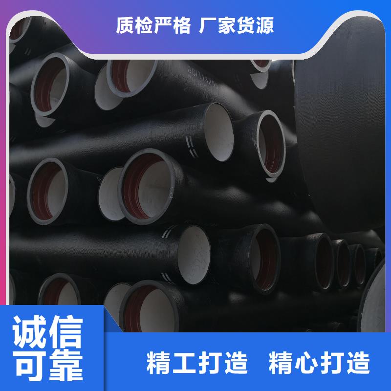 澄迈县不锈钢管高压油管总成