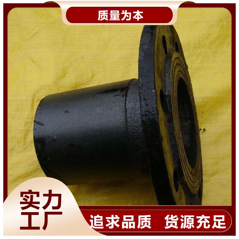 冷拔钢管价格