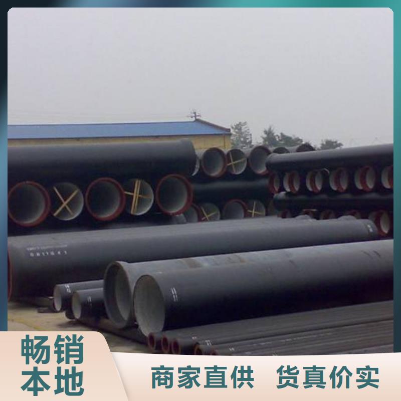 陵水县石油裂化合金管