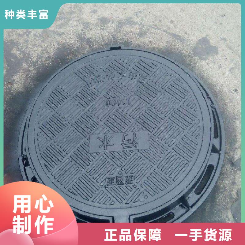 合金管高压油管总成