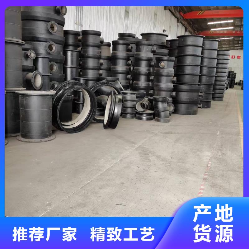 无缝钢管生产厂家