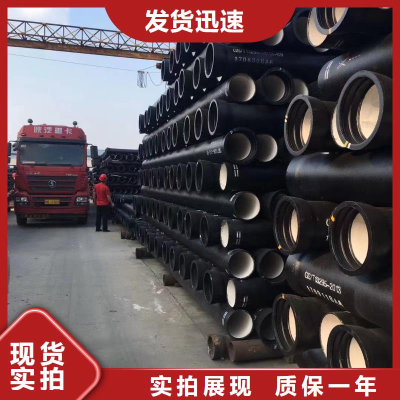 【厚壁无缝钢管】_方矩管质检合格出厂
