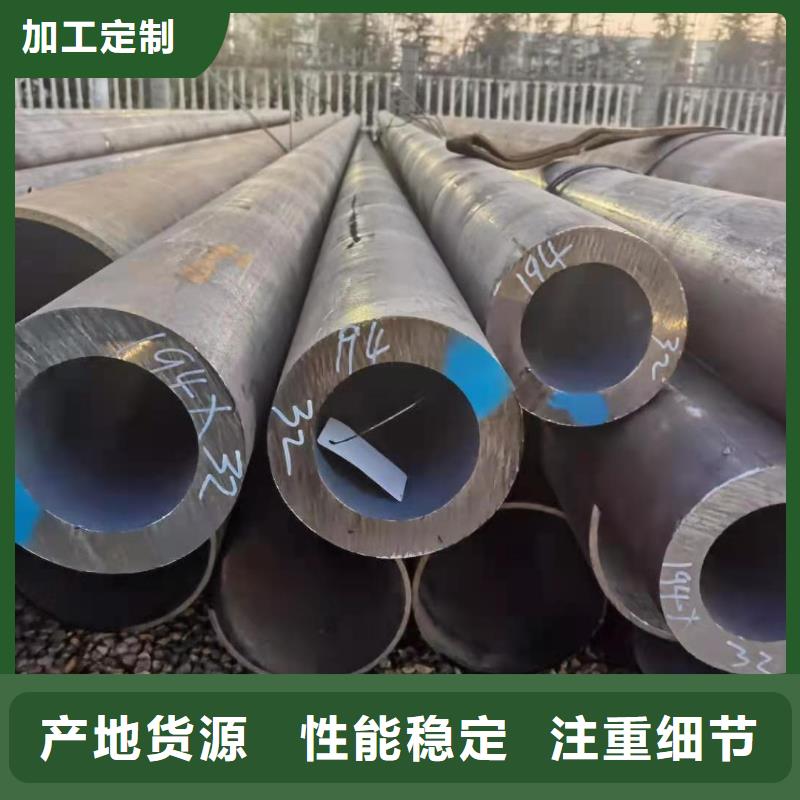 澄迈县不锈钢管高压油管总成