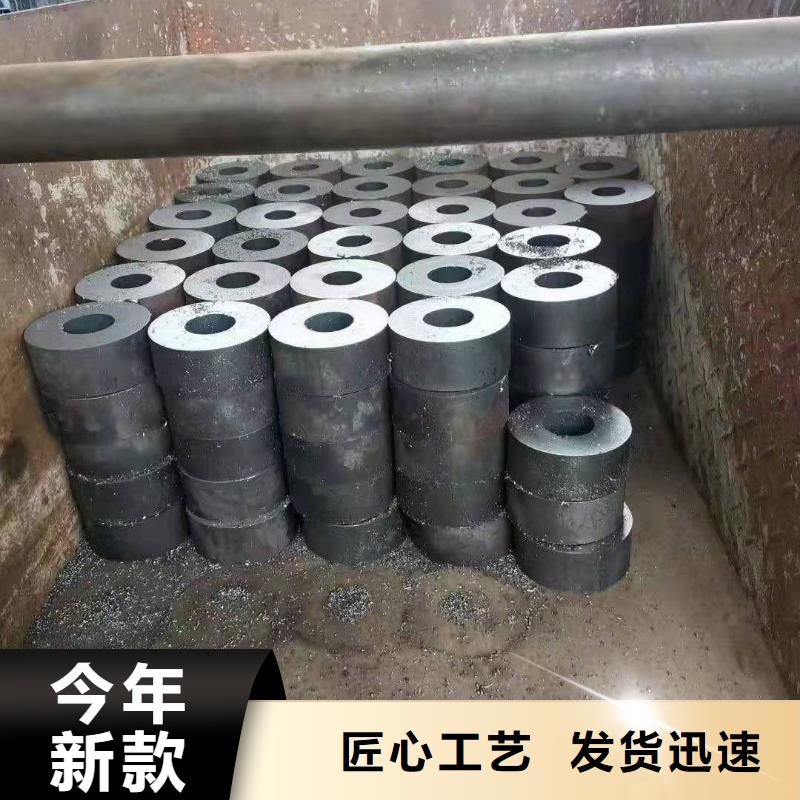 异形钢管_厚壁钢管好品质用的放心