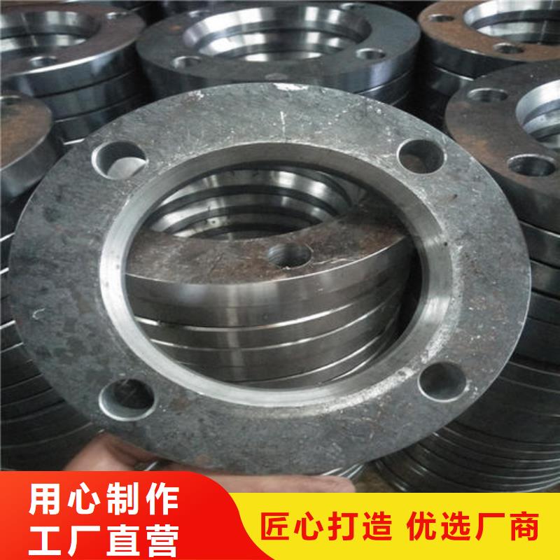 异形钢管_厚壁钢管好品质用的放心