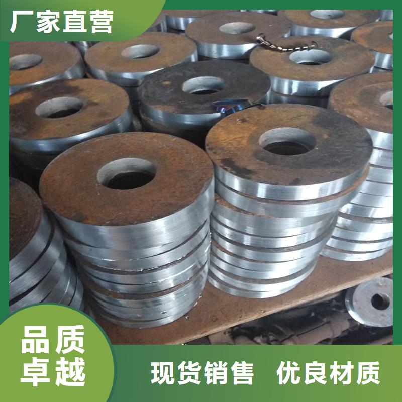 异形钢管高压锅炉管销售的是诚信