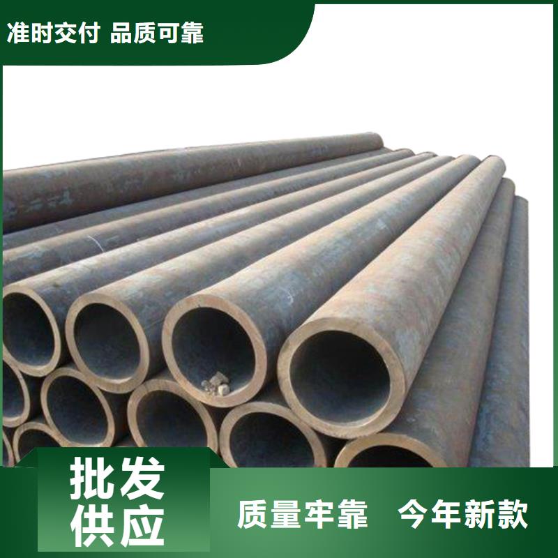 20G高压锅炉管,3087低中压锅炉管随心所欲定制