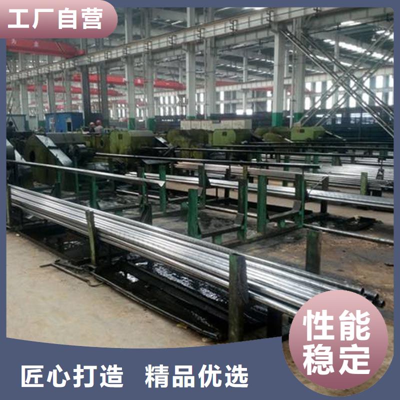 【精密无缝钢管】_3087低中压锅炉管客户满意度高