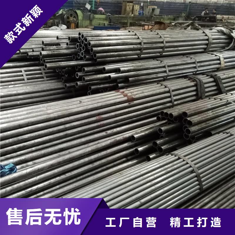 【精密无缝钢管】_3087低中压锅炉管客户满意度高