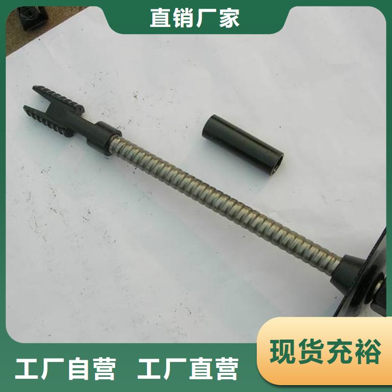 锚杆异型钢管厂家定制