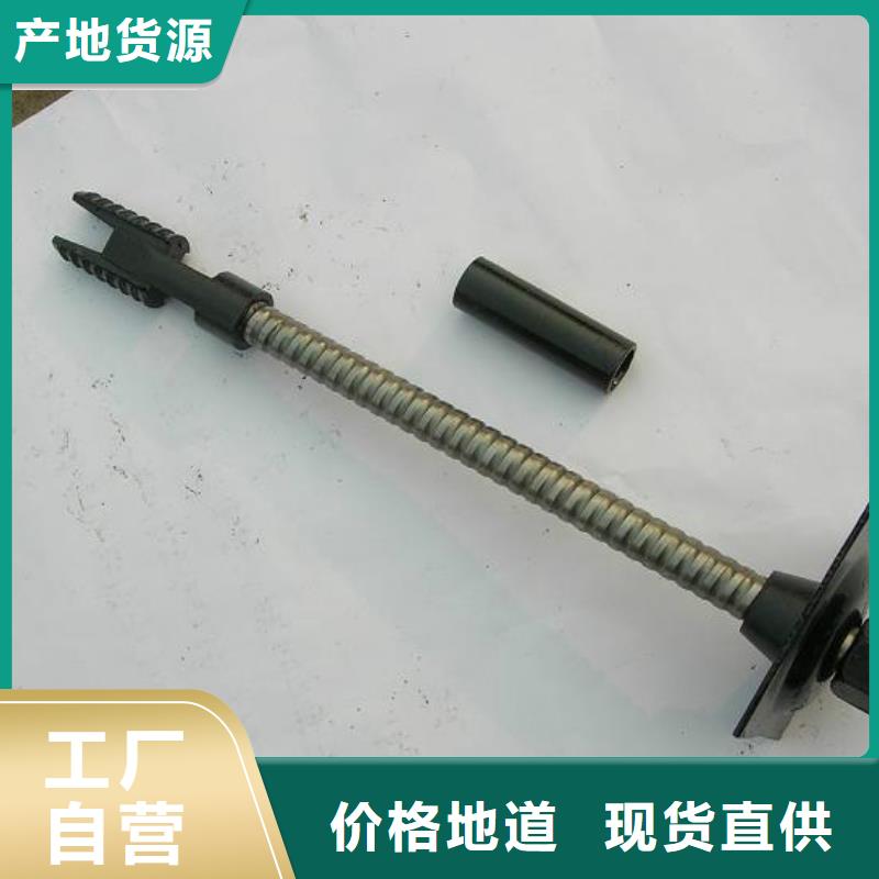 锚杆流体无缝钢管服务始终如一