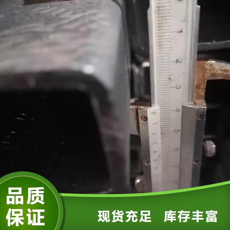 方矩管,3087低中压锅炉管精选优质材料