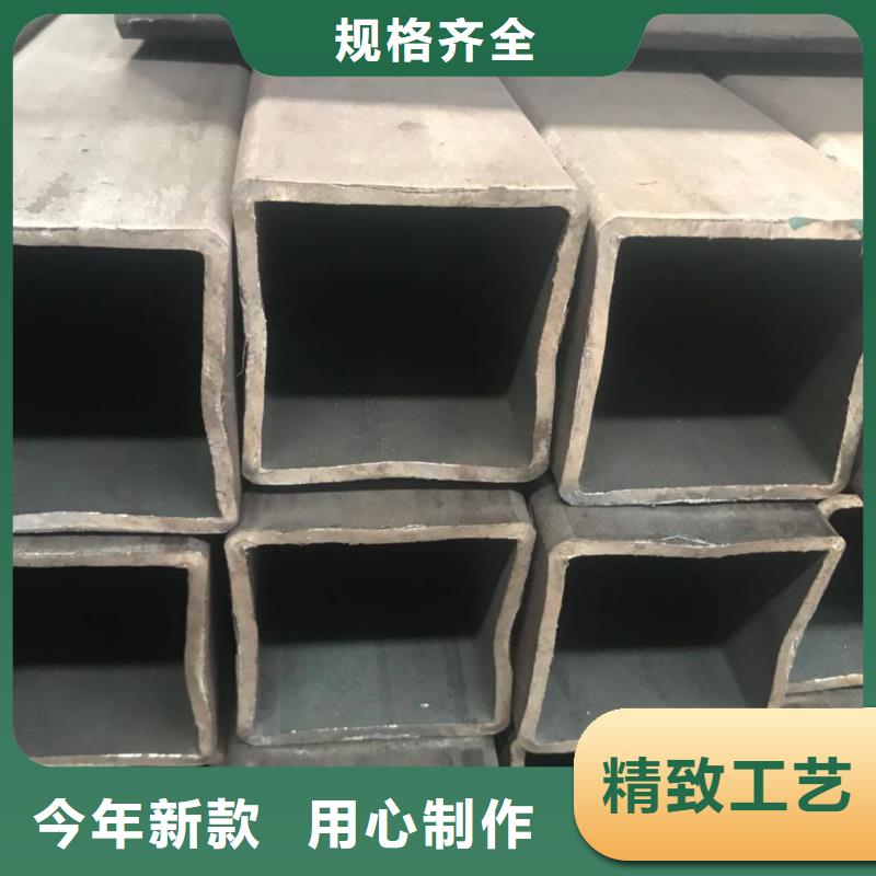 方矩管,3087低中压锅炉管精选优质材料