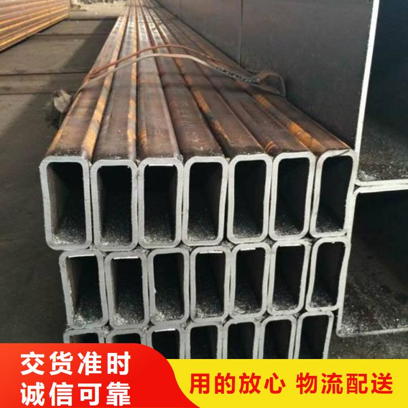 方矩管,3087低中压锅炉管精选优质材料