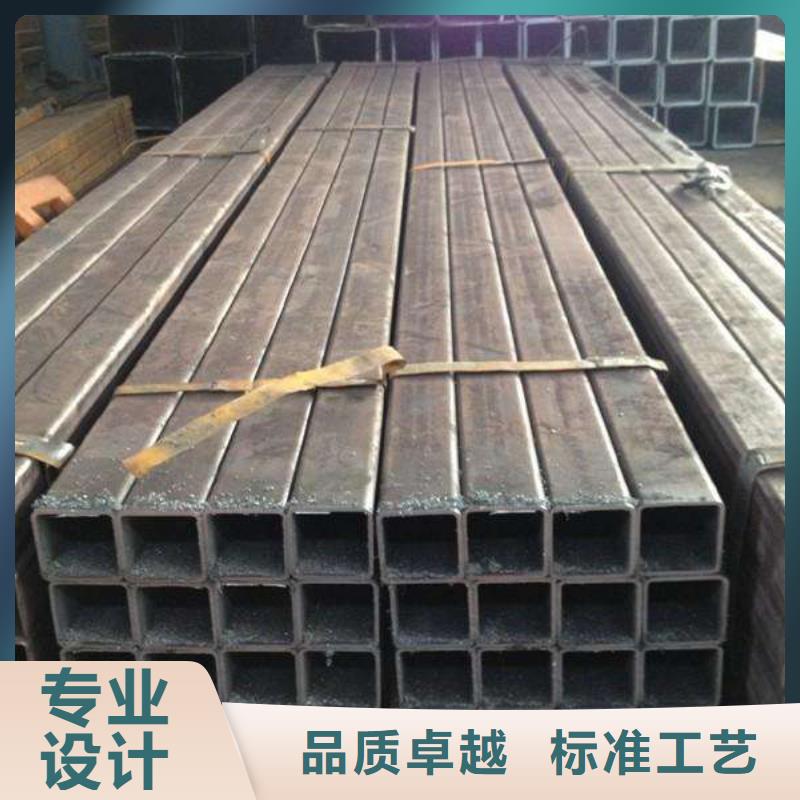 方矩管,3087低中压锅炉管精选优质材料